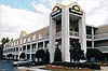 Days Inn Southlake, Morrow, Georgia