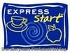 Holiday Inn Express Hotel and Suites Winner, Winner, South Dakota