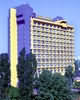 Best Western Parc Hotel, Bucharest, Romania