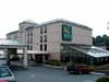 Quality Inn and Suites, Wytheville, Virginia