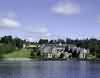 Hotel Le Chantecler, Ste Adele, Quebec