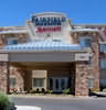 Fairfield Inn and Suites, Sierra Vista, Arizona