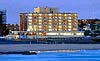 Quality Hotel Noahs on the Beach, Newcastle, Australia