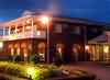 Best Western Reef Gateway Motor Inn, Bundaberg, Australia