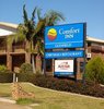 Comfort Inn Glenfield, Toowoomba, Australia