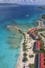 Antilles Sapphire Beach Resort and Marina, Charlotte Amalie, United States Virgin Islands