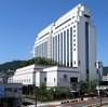 Best Western Premier Nagasaki Hotel, Nagasaki, Japan