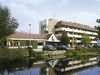 Hotel Gril Campanile Gouda, Gouda, Netherlands