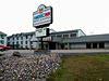AmericInn Motel and Suites, Iron River, Michigan