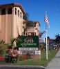 GuestHouse Pacific Inn, Santa Cruz, California