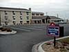 AmericInn Motel and Suites, Kearney, Nebraska