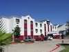 Comfort Suites, The Colony, Texas