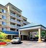 Courtyard by Marriott, Middleburg, Ohio