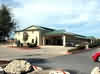 Best Western Cedar Inn, Cedar Park, Texas