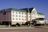 Country Inn and Suites By Carlson, Bountiful, Utah