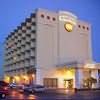Acapulco Hotel and Resort, Daytona Beach, Florida
