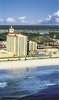 Plaza Resort and Spa, Daytona Beach, Florida