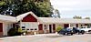 Berkshire Inn, Pittsfield, Massachusetts