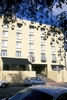 Comfort Inn Balmoral on York, Launceston, Tasmania