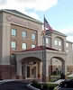 Comfort Suites Columbia Gateway, Elkridge, Maryland