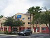Comfort Inn, Fort Myers, Florida