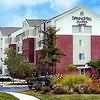 SpringHill Suites by Marriott, Herndon, Virginia
