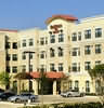 Residence Inn by Marriott Ft Worth Cultural District, Fort Worth, Texas