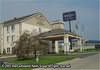 Holiday Inn Express, Harrison, Ohio