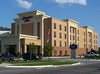 Hampton Inn, Norfolk, Nebraska