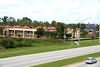 Best Western Orlando East Inn and Suites, Orlando, Florida