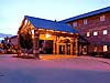 Hawthorn Suites, Longmont, Colorado