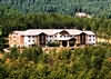 Quality Suites, Evergreen, Colorado