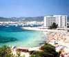 Hotel Hawaii, San Antonio Abad, Spain