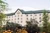 Country Inn and Suites By Carlson, Duluth, Georgia
