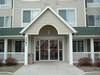 Country Inn and Suites By Carlson, Marion, Ohio
