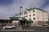 Holiday Inn Express Hotel and Suites, Heath, Ohio