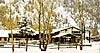 Georgetown Mountain Inn, Georgetown, Colorado
