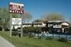 Black Canyon Motel, Montrose, Colorado