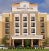 SpringHill Suites by Marriott, Addison, Texas