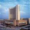 Crowne Plaza, Zhanjiang, China