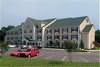 Country Inn and Suites By Carlson, West Columbia, South Carolina