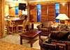 Liftside Suites, Breckenridge, Colorado