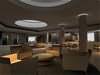 Starhotels Grand Milan, Saronno, Italy