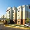 SpringHill Suites by Marriott, Annapolis, Maryland