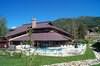 Trappeurs Crossing Resort, Steamboat Springs, Colorado