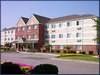 Homestead Studio Suites, North Charleston, South Carolina