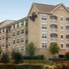 Residence Inn by Marriott Crabtree, Raleigh, North Carolina