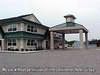Holiday Inn Express, Manistique, Michigan