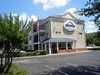Suburban Extended Stay Bay Meadows, Jacksonville, Florida