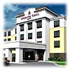 SpringHill Suites by Marriott Newnan, Newnan, Georgia
